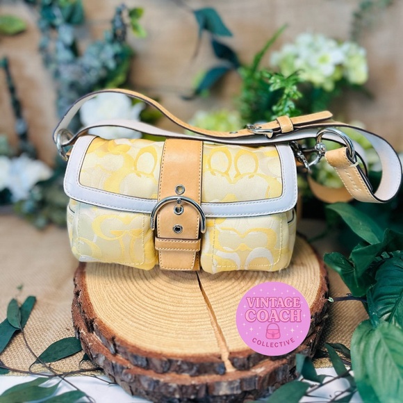 Sold - Picture 1 of 8